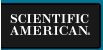 scientific american.jpg